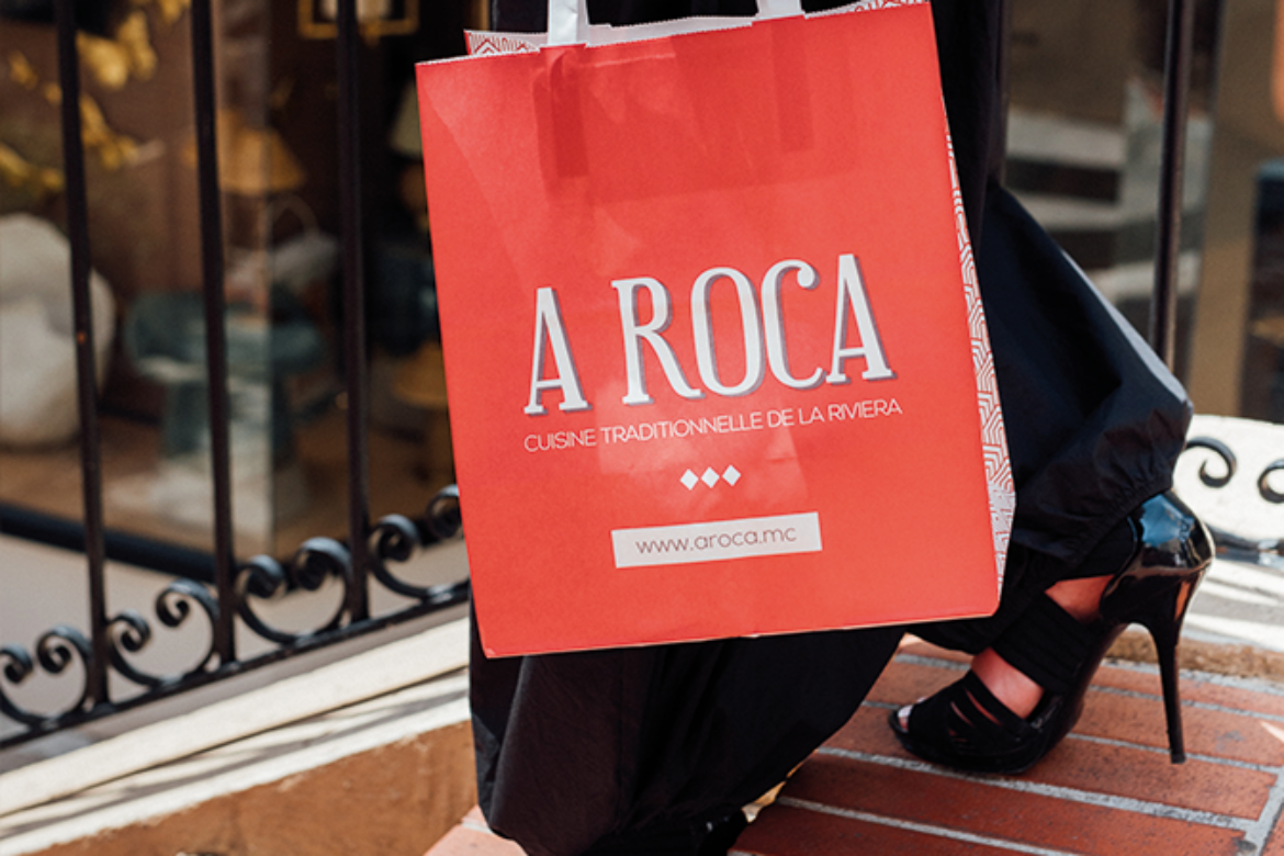 Life A Roca