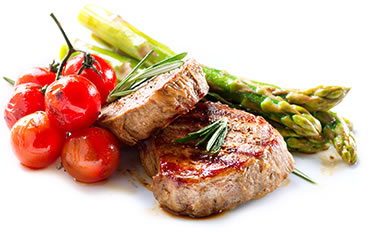 our-story-food our-story-food